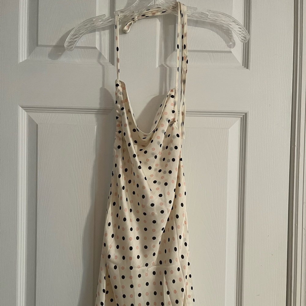 Princess Polly dress